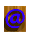 Email Eskina