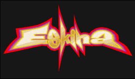 Email Eskina